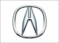 Acura