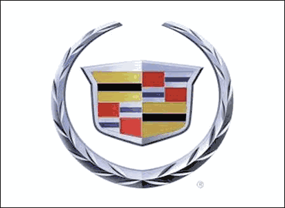 Cadillac