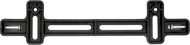 Front License Plate Mounting Bracket
