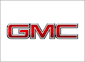 GMC