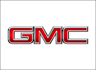 GMC