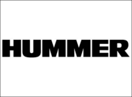 Hummer