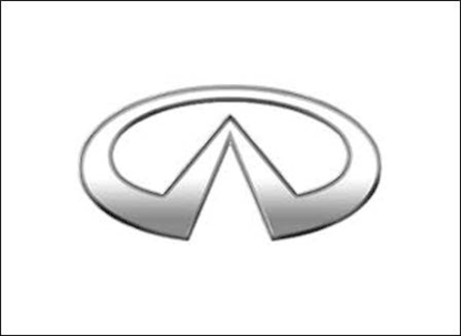 Infiniti