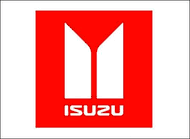 Isuzu