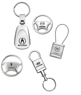 KEY CHAINS