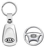 Kia Key Chain