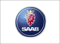 Saab