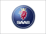 Saab