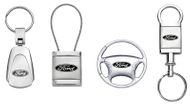 Ford Keychains