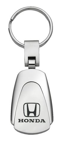 Honda Key Chain