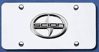 Scion